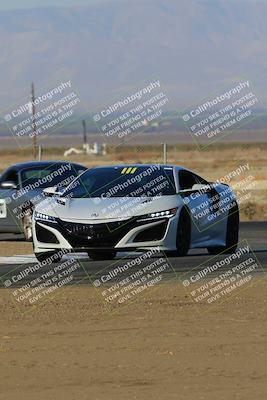media/Nov-05-2022-PCA San Diego (Sat) [[b8380ef794]]/Yellow Group/Session 1 (Star Mazda)/
